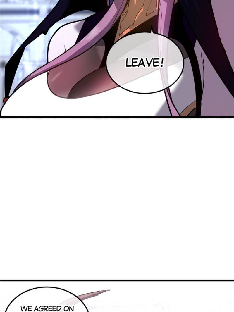 Seres’s Resolve: The Battle for Humanity Chapter 40 448 063