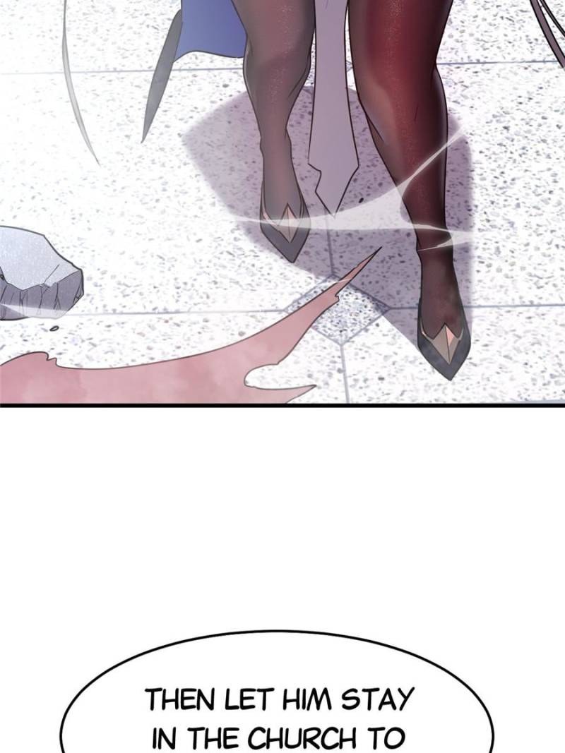 Seres’s Resolve: The Battle for Humanity Chapter 40 450 065