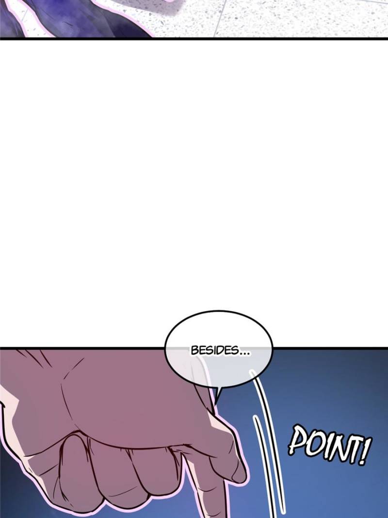 Seres’s Resolve: The Battle for Humanity Chapter 40 454 069