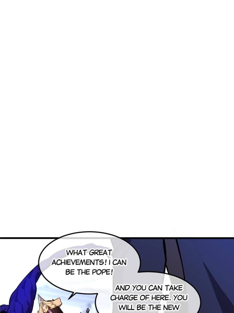 Seres’s Resolve: The Battle for Humanity Chapter 40 456 071