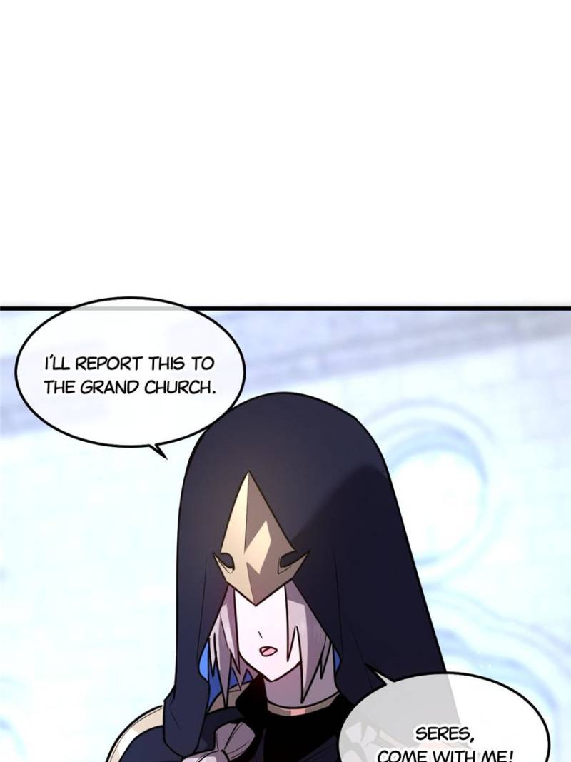 Seres’s Resolve: The Battle for Humanity Chapter 40 459 074