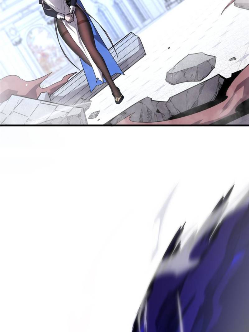 Seres’s Resolve: The Battle for Humanity Chapter 40 462 077