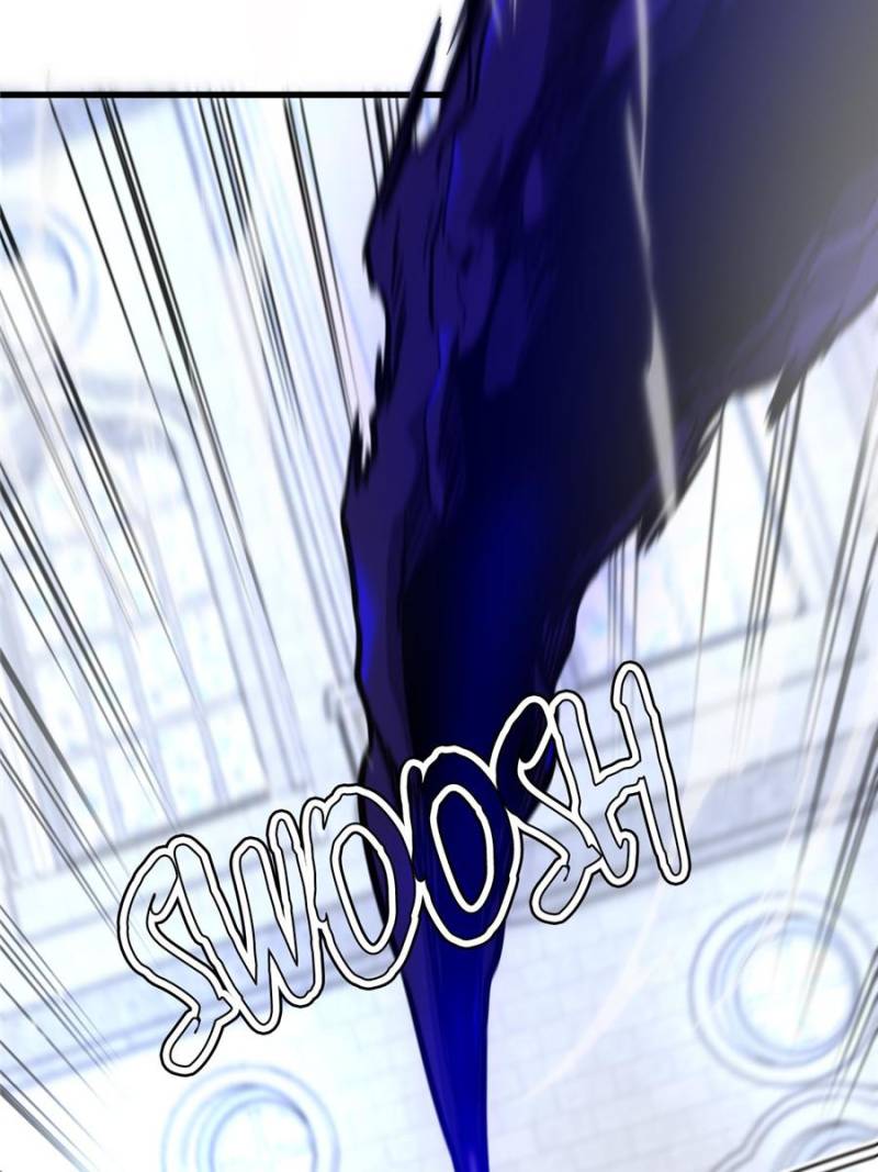 Seres’s Resolve: The Battle for Humanity Chapter 40 463 078