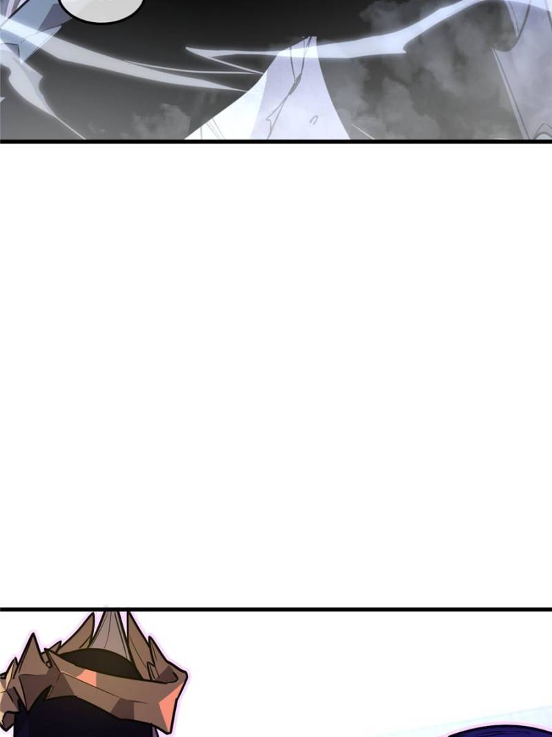 Seres’s Resolve: The Battle for Humanity Chapter 40 468 083