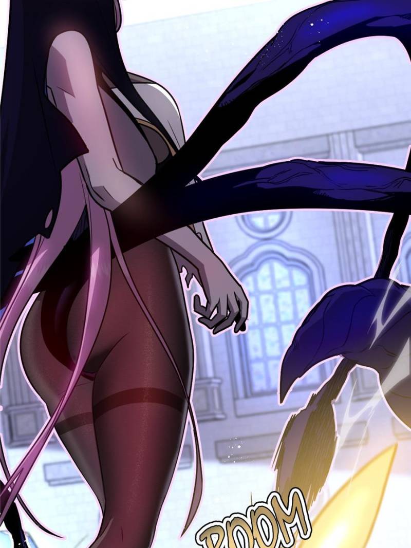 Seres’s Resolve: The Battle for Humanity Chapter 40 469 084