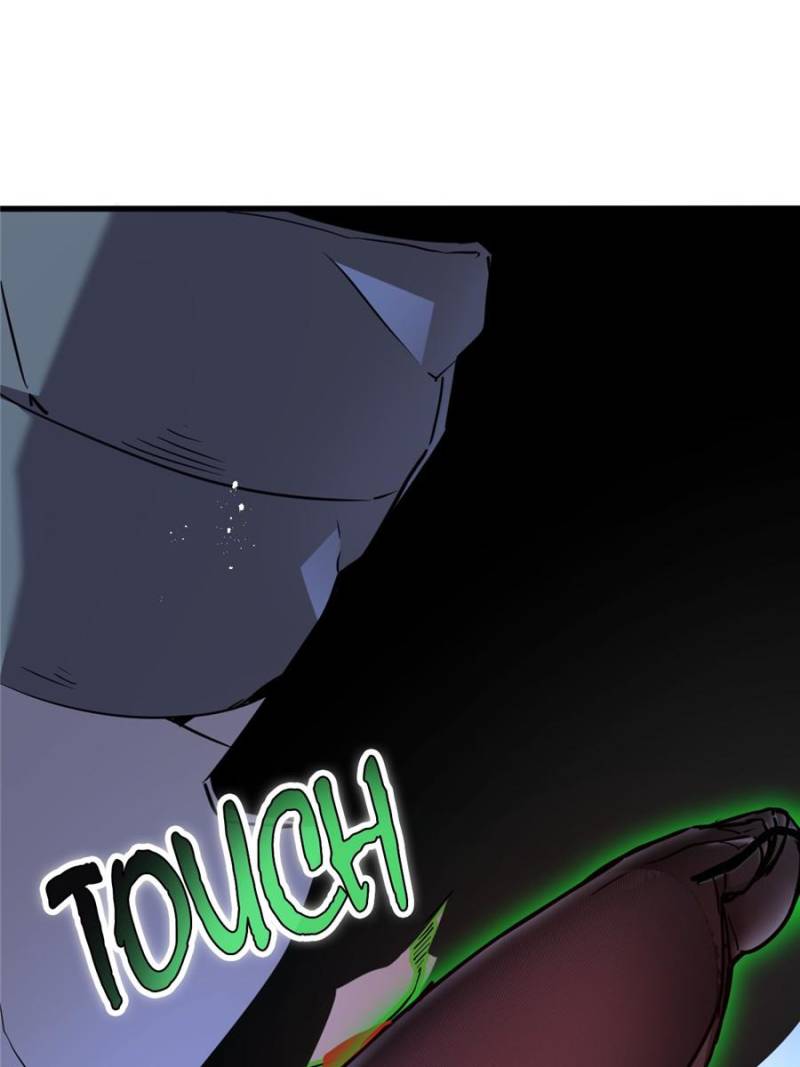 Seres’s Resolve: The Battle for Humanity Chapter 40 474 089