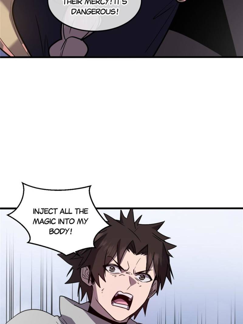 Seres’s Resolve: The Battle for Humanity Chapter 40 480 095