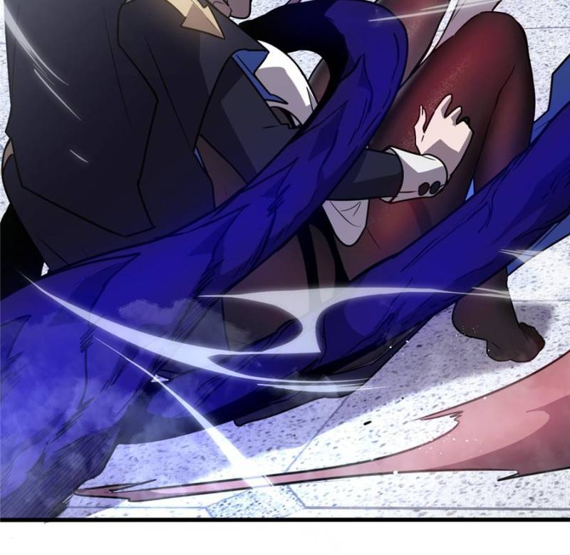 Seres’s Resolve: The Battle for Humanity Chapter 40 485 100