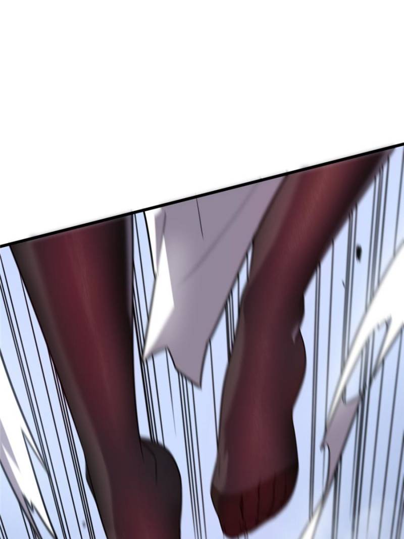 Seres’s Resolve: The Battle for Humanity Chapter 40 486 101