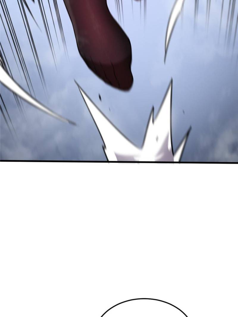 Seres’s Resolve: The Battle for Humanity Chapter 40 487 102