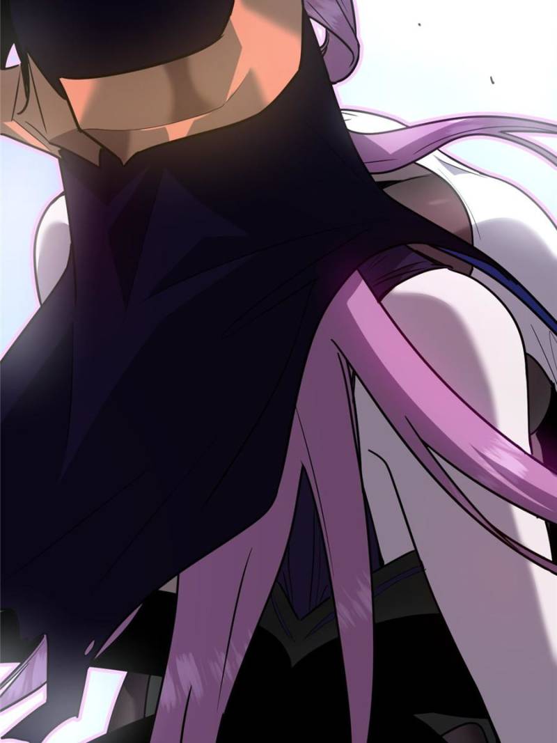 Seres’s Resolve: The Battle for Humanity Chapter 40 490 105