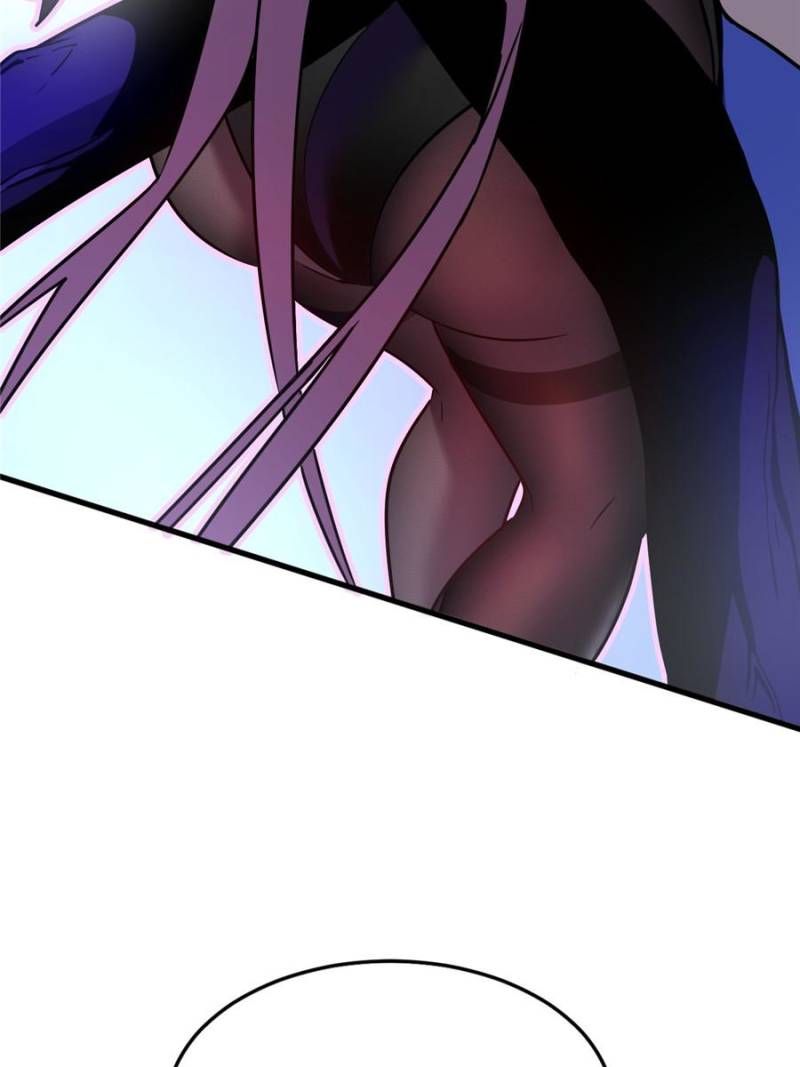 Seres’s Resolve: The Battle for Humanity Chapter 40 491 106