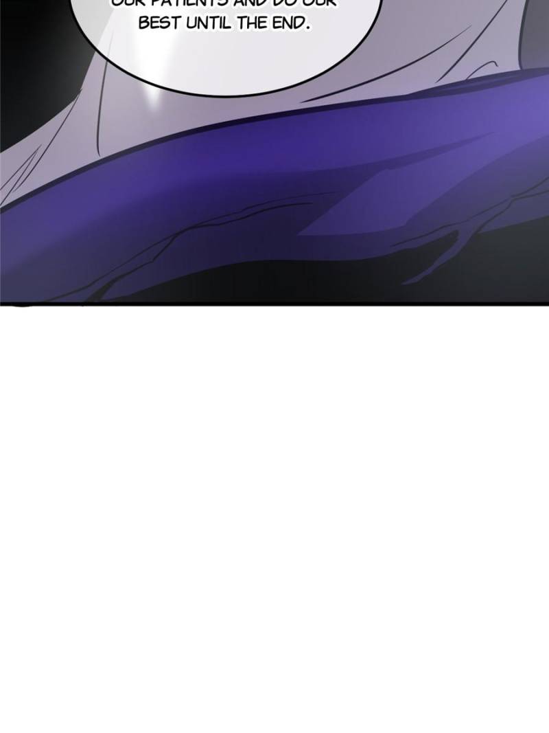 Seres’s Resolve: The Battle for Humanity Chapter 40 493 108