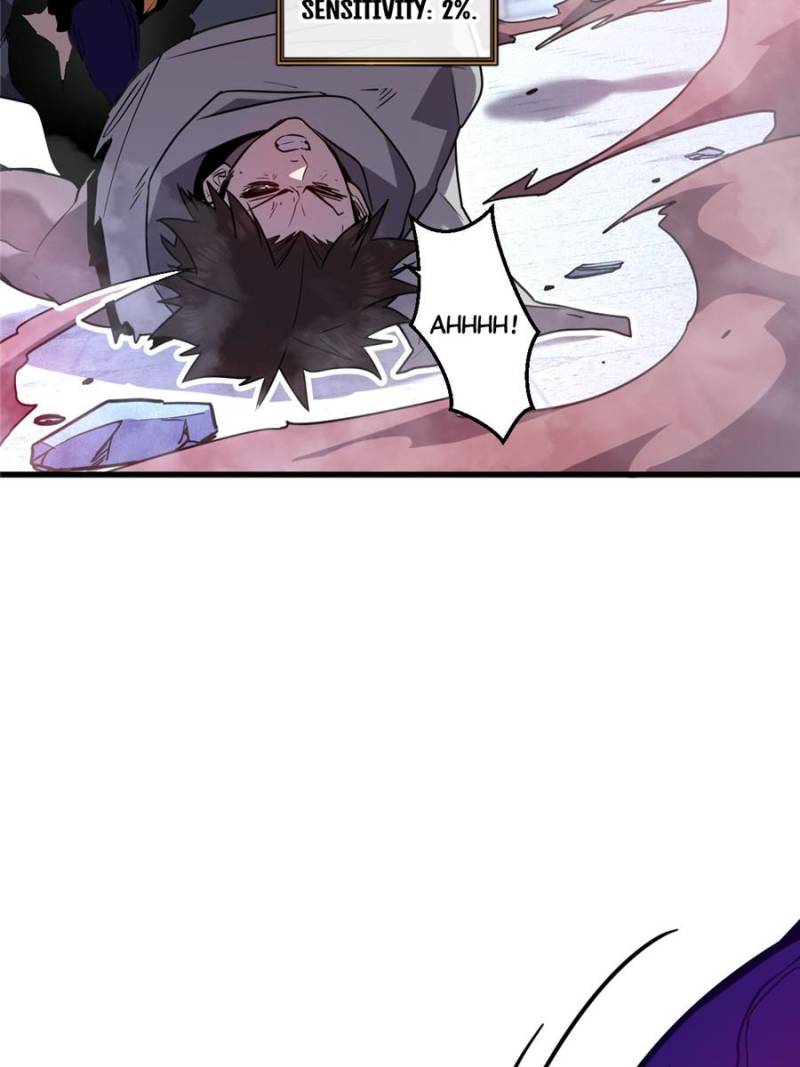 Seres’s Resolve: The Battle for Humanity Chapter 40 495 110