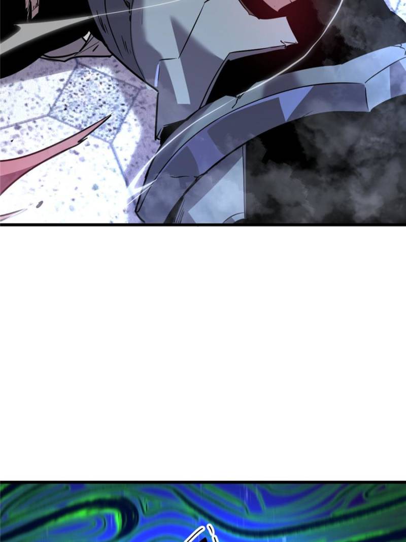 Seres’s Resolve: The Battle for Humanity Chapter 40 497 112