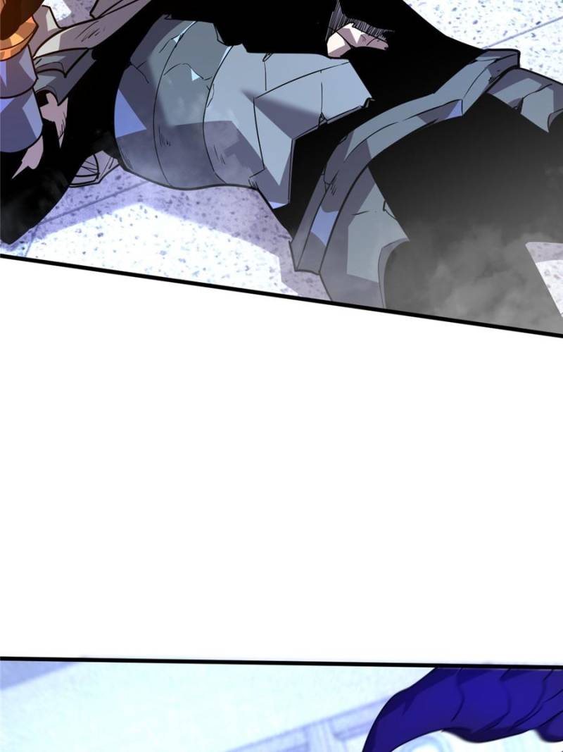 Seres’s Resolve: The Battle for Humanity Chapter 40 501 116