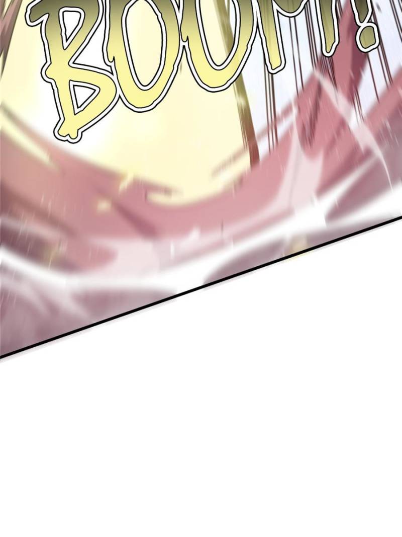 Seres’s Resolve: The Battle for Humanity Chapter 40 503 118