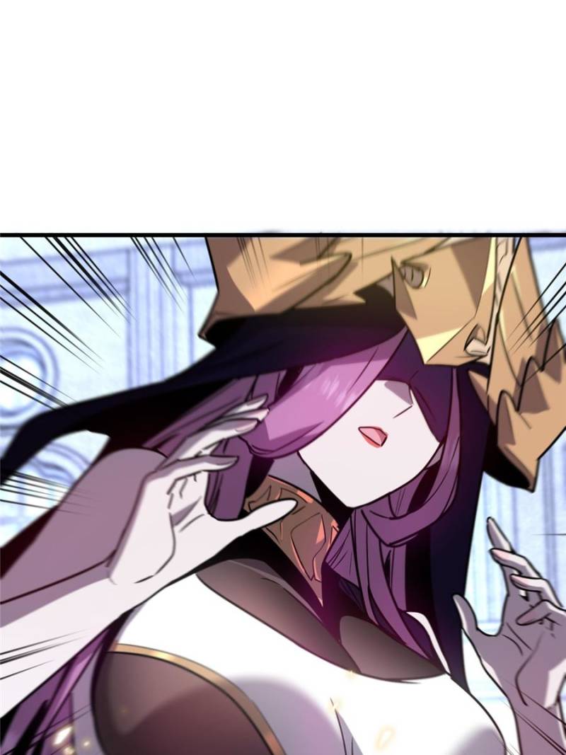 Seres’s Resolve: The Battle for Humanity Chapter 40 504 119