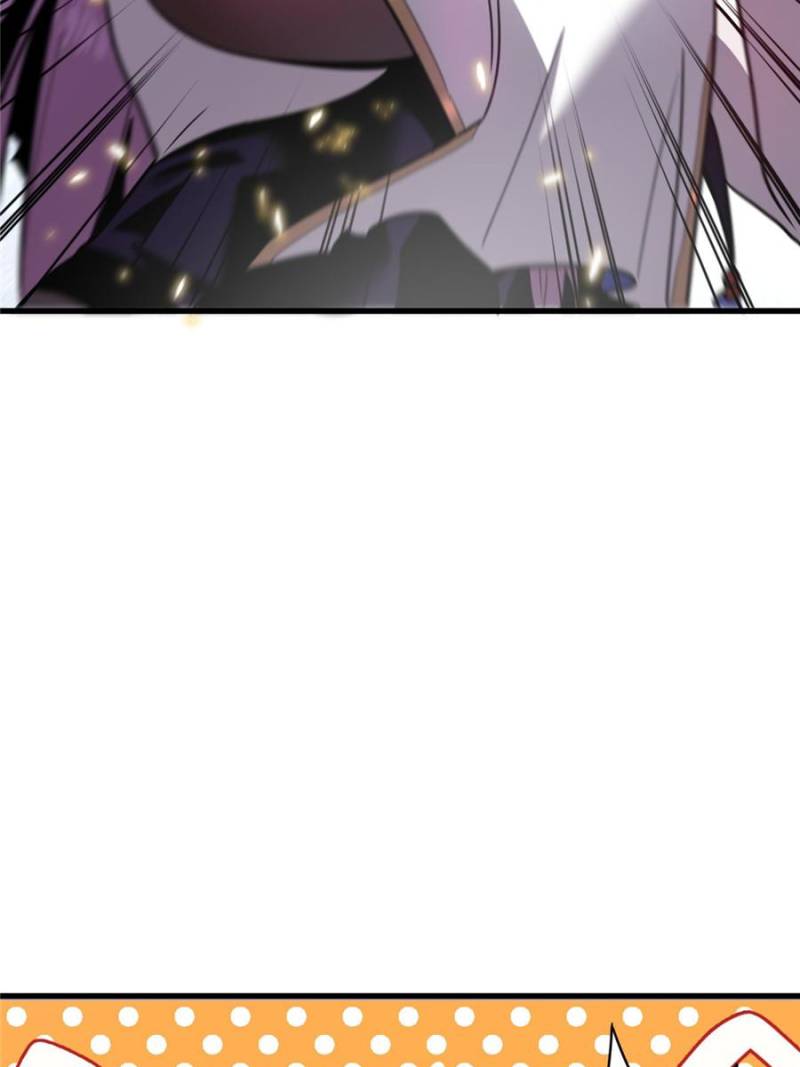 Seres’s Resolve: The Battle for Humanity Chapter 40 505 120