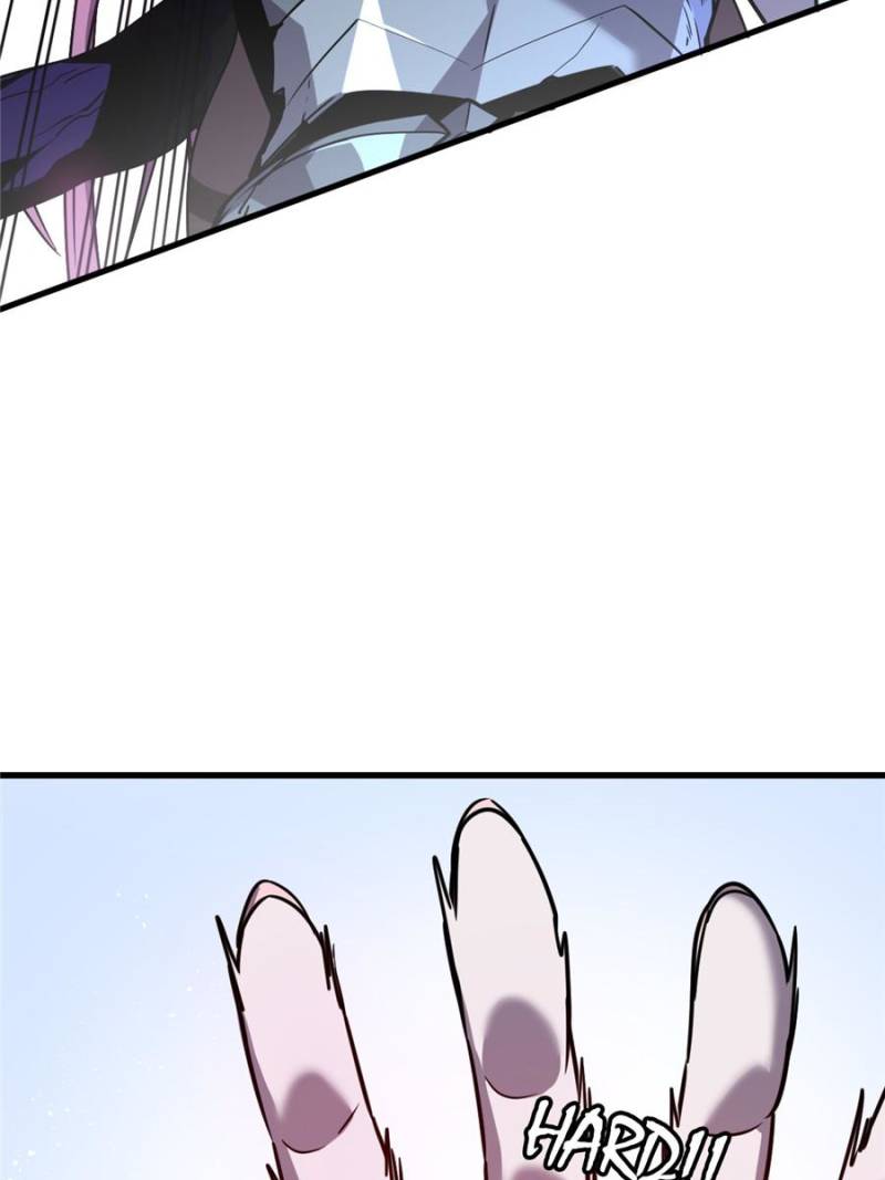 Seres’s Resolve: The Battle for Humanity Chapter 40 507 122