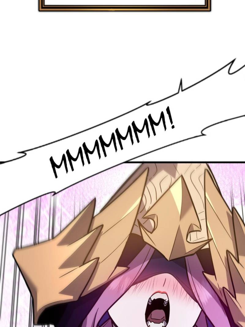 Seres’s Resolve: The Battle for Humanity Chapter 40 509 124