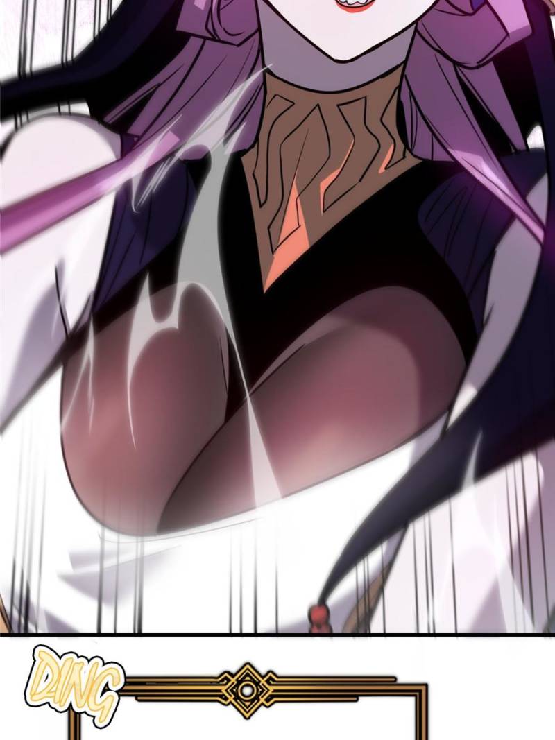 Seres’s Resolve: The Battle for Humanity Chapter 40 510 125