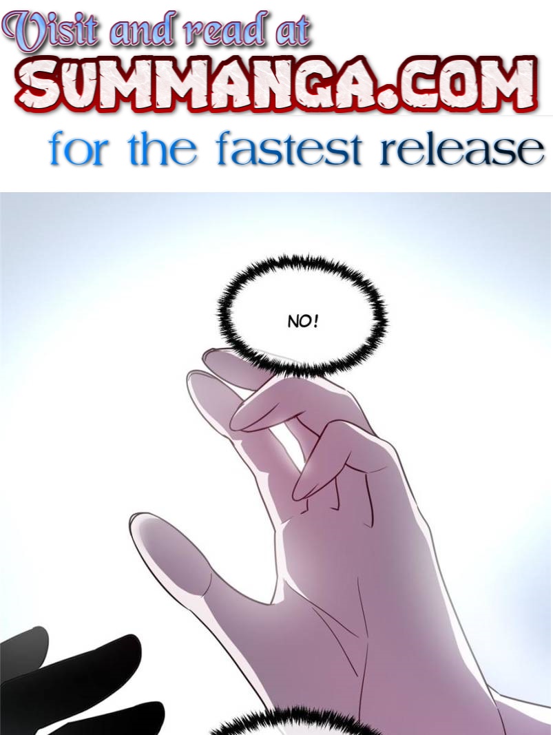 Seres’s Resolve: The Battle for Humanity Chapter 41 362 001