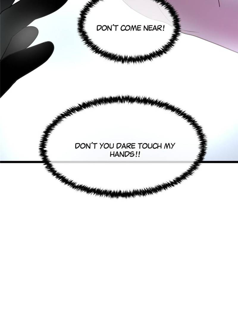 Seres’s Resolve: The Battle for Humanity Chapter 41 363 002