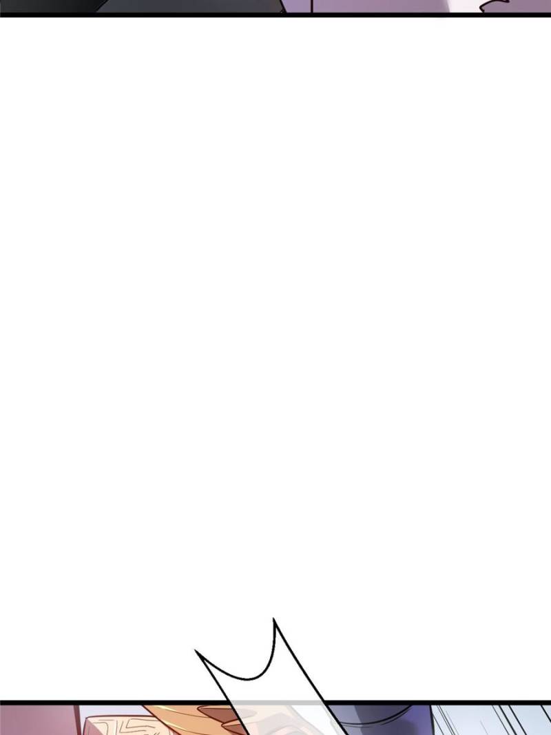 Seres’s Resolve: The Battle for Humanity Chapter 41 365 004