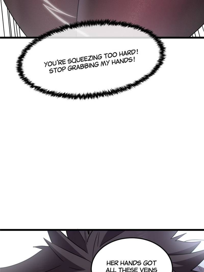 Seres’s Resolve: The Battle for Humanity Chapter 41 368 007