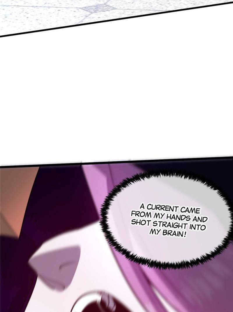 Seres’s Resolve: The Battle for Humanity Chapter 41 372 011