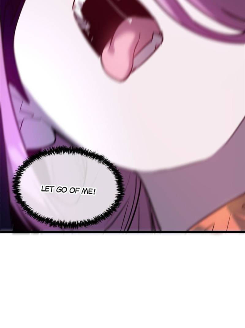 Seres’s Resolve: The Battle for Humanity Chapter 41 373 012