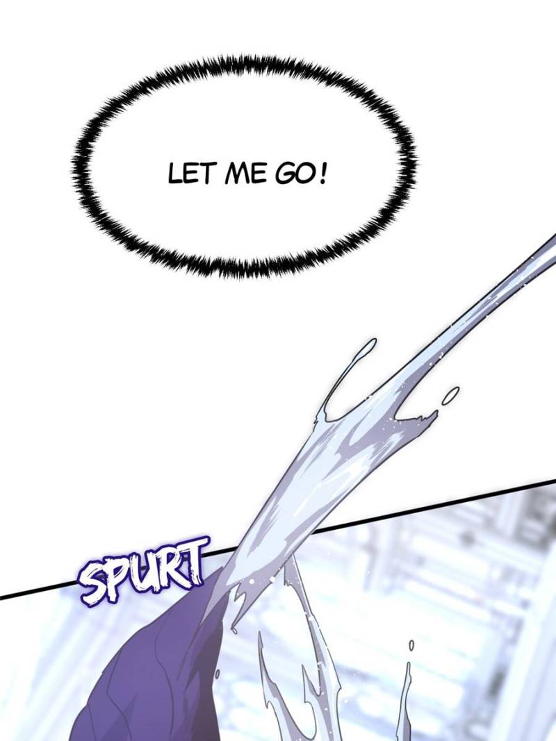 Seres’s Resolve: The Battle for Humanity Chapter 41 374 013