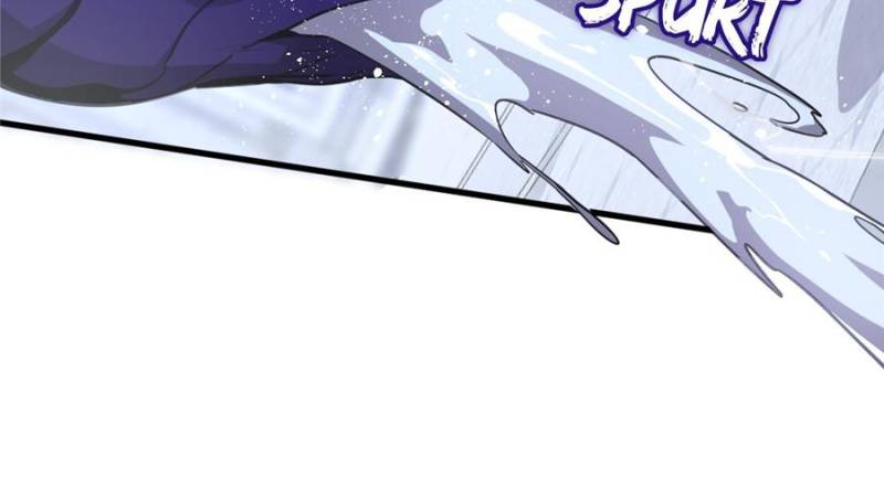 Seres’s Resolve: The Battle for Humanity Chapter 41 377 016