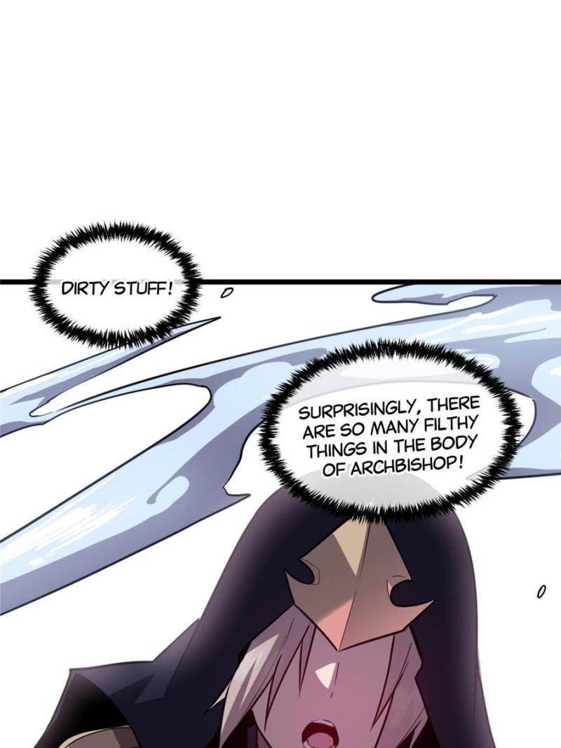 Seres’s Resolve: The Battle for Humanity Chapter 41 378 017