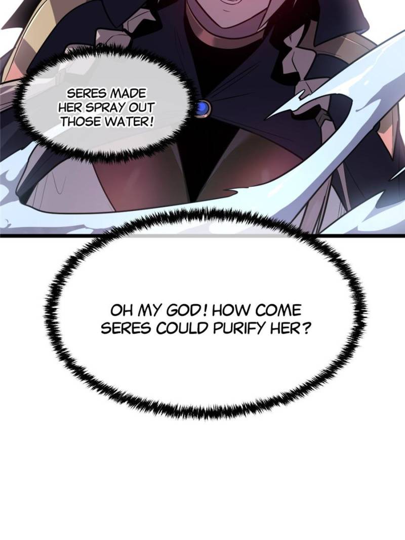 Seres’s Resolve: The Battle for Humanity Chapter 41 379 018