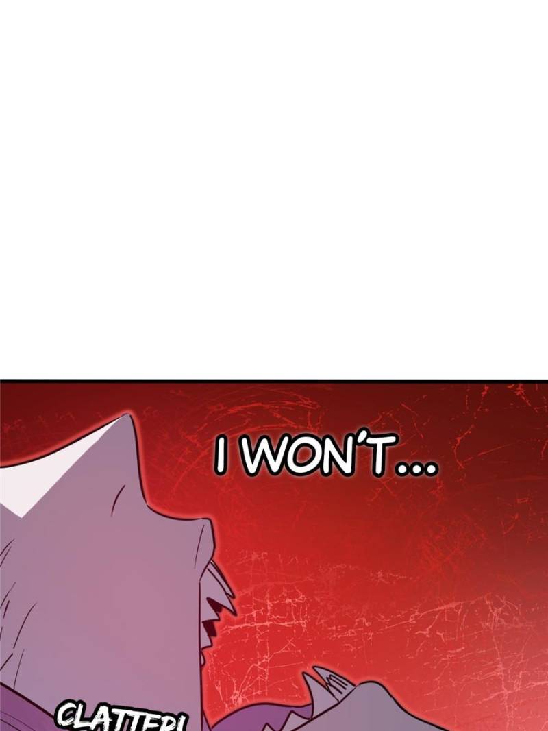 Seres’s Resolve: The Battle for Humanity Chapter 41 380 019