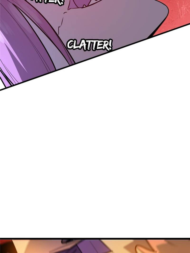 Seres’s Resolve: The Battle for Humanity Chapter 41 381 020