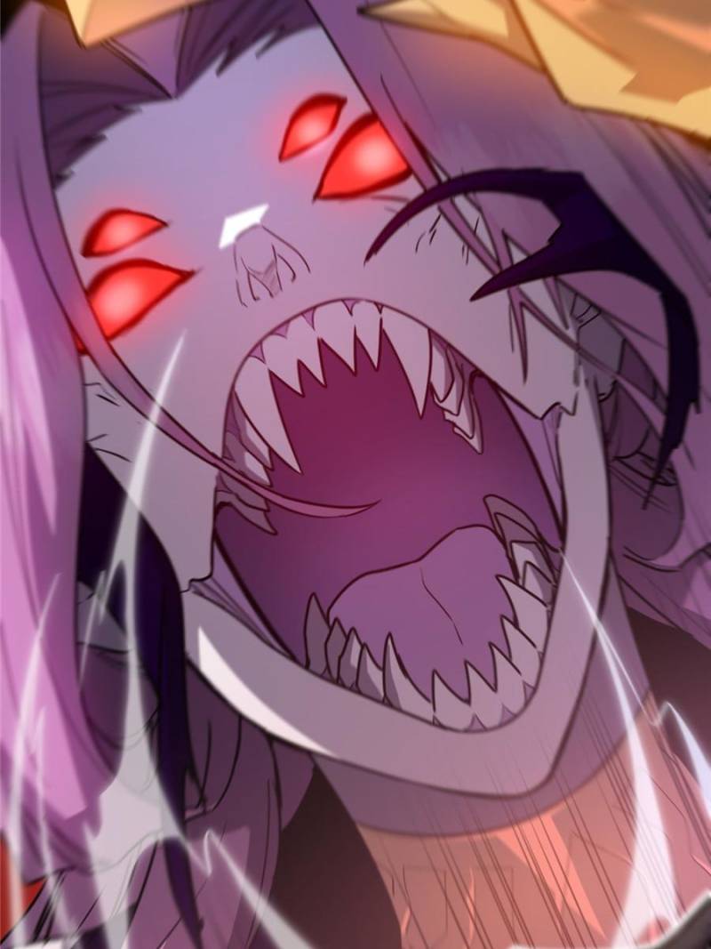 Seres’s Resolve: The Battle for Humanity Chapter 41 382 021