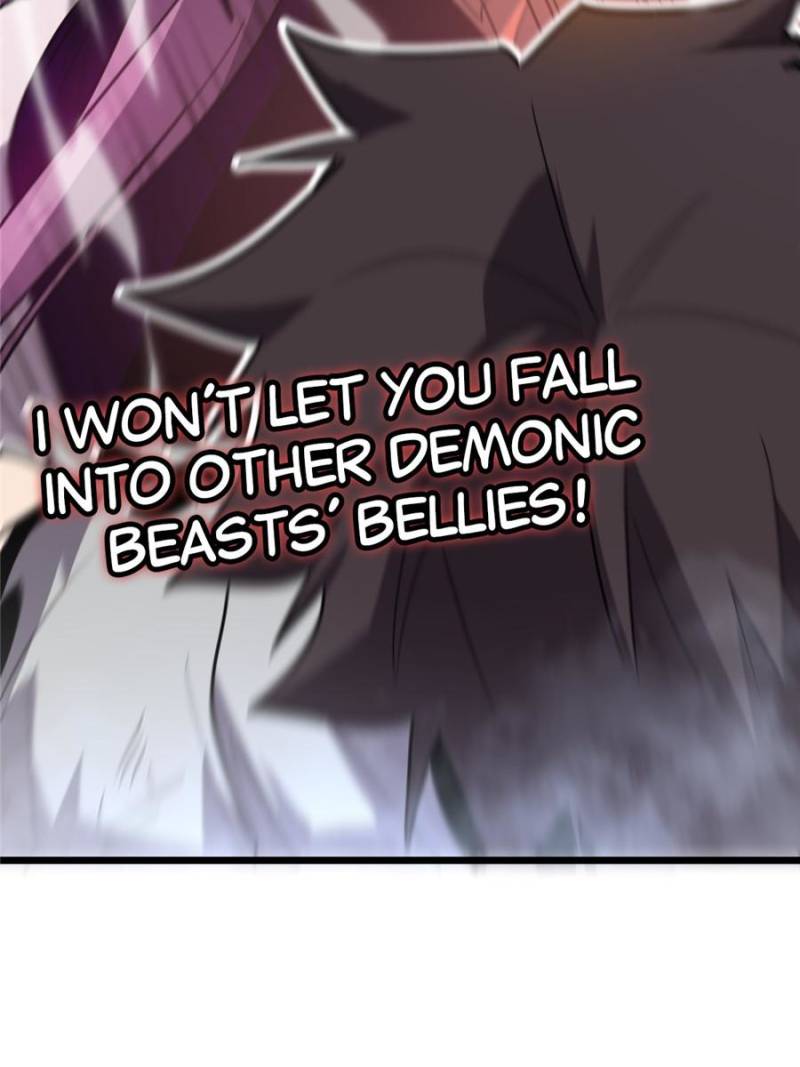 Seres’s Resolve: The Battle for Humanity Chapter 41 383 022