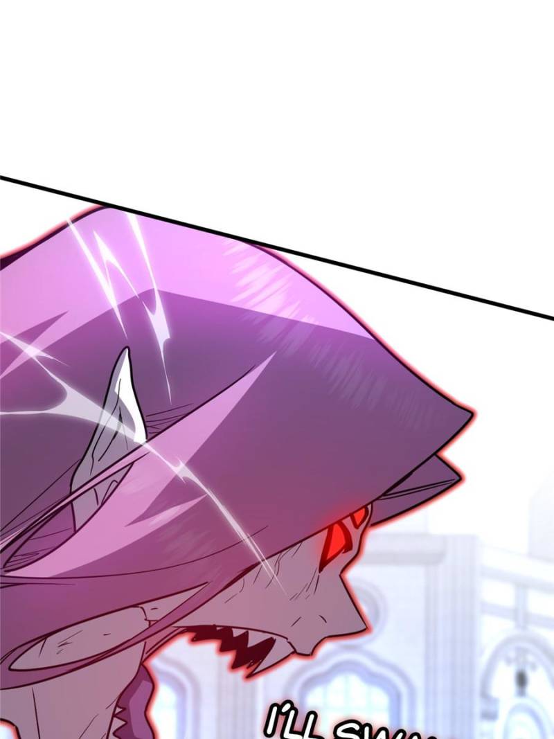 Seres’s Resolve: The Battle for Humanity Chapter 41 384 023