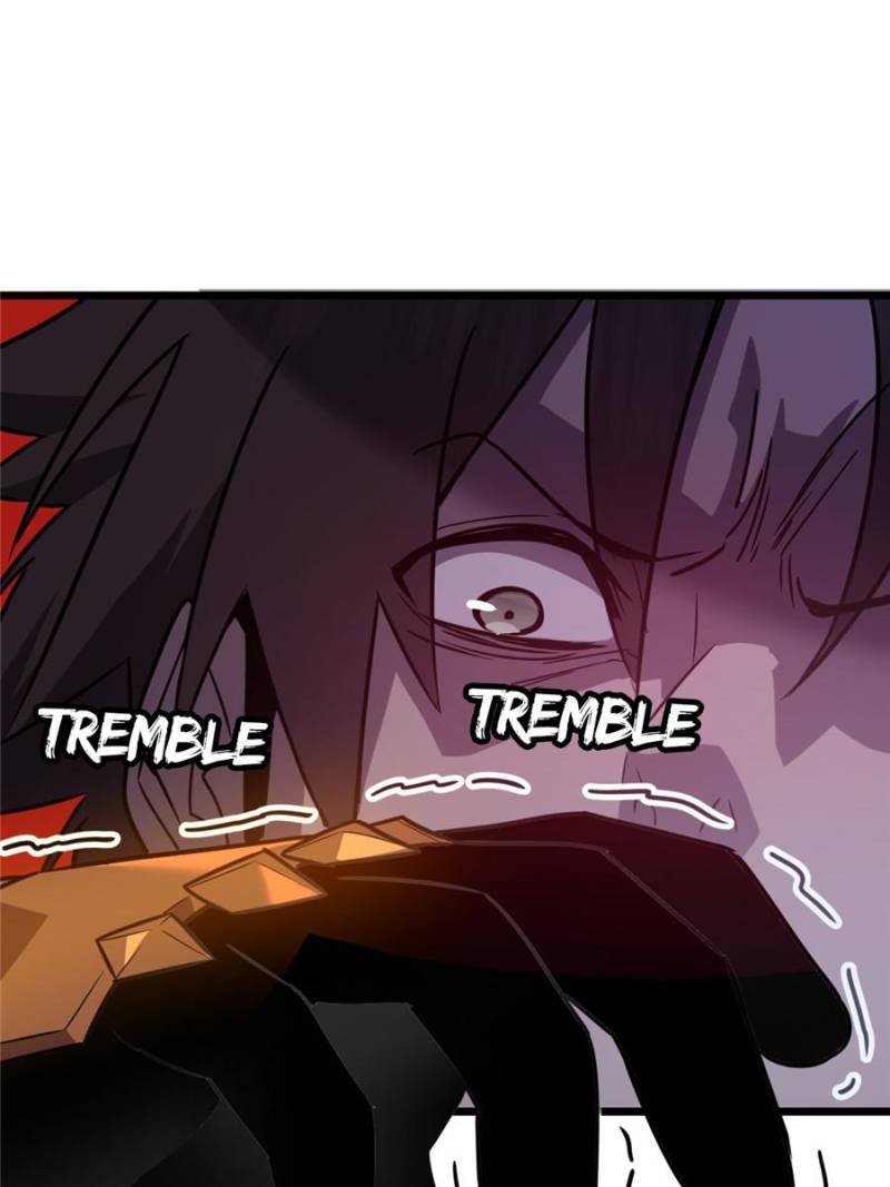 Seres’s Resolve: The Battle for Humanity Chapter 41 386 025