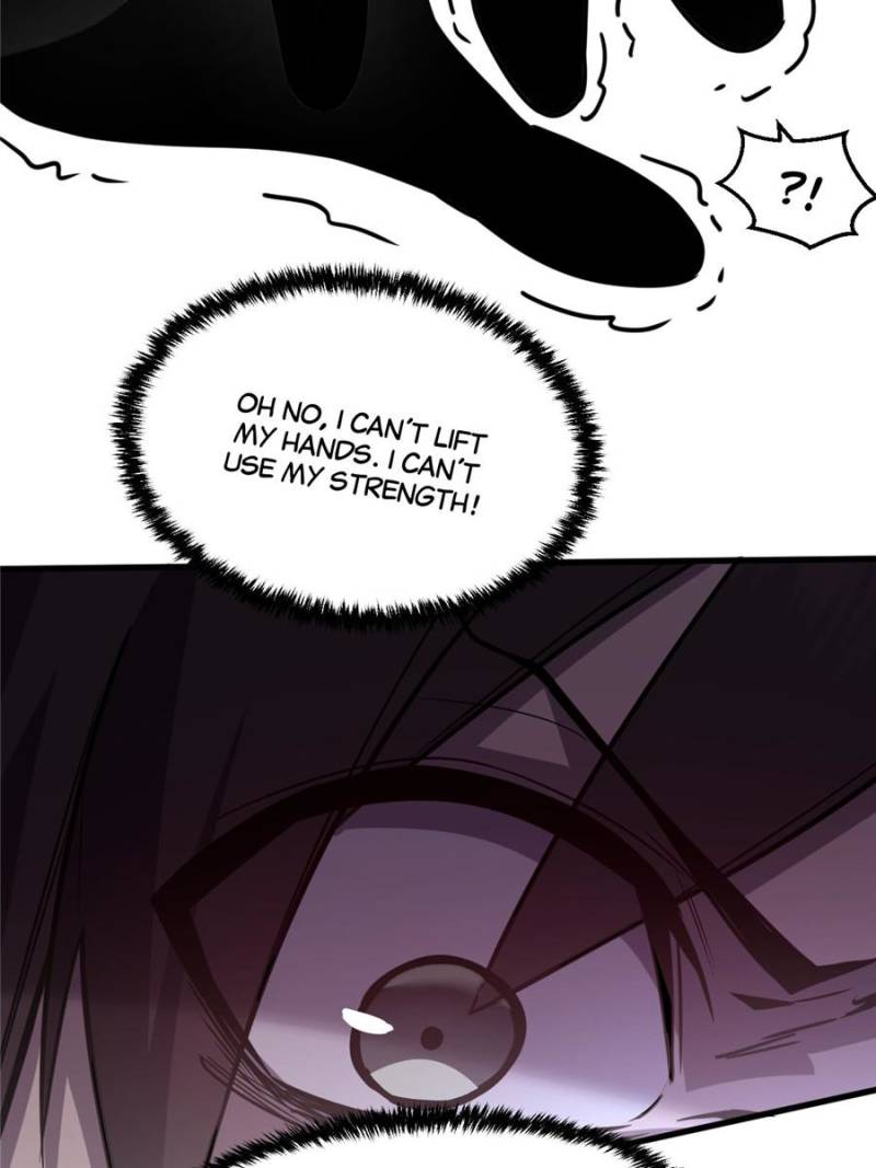 Seres’s Resolve: The Battle for Humanity Chapter 41 387 026