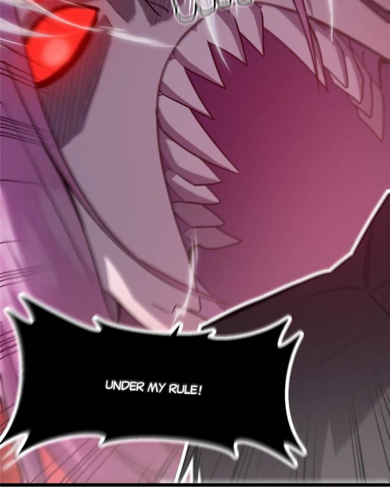 Seres’s Resolve: The Battle for Humanity Chapter 41 389 028