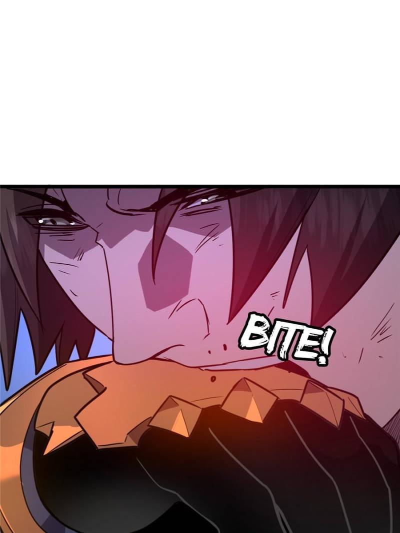 Seres’s Resolve: The Battle for Humanity Chapter 41 390 029