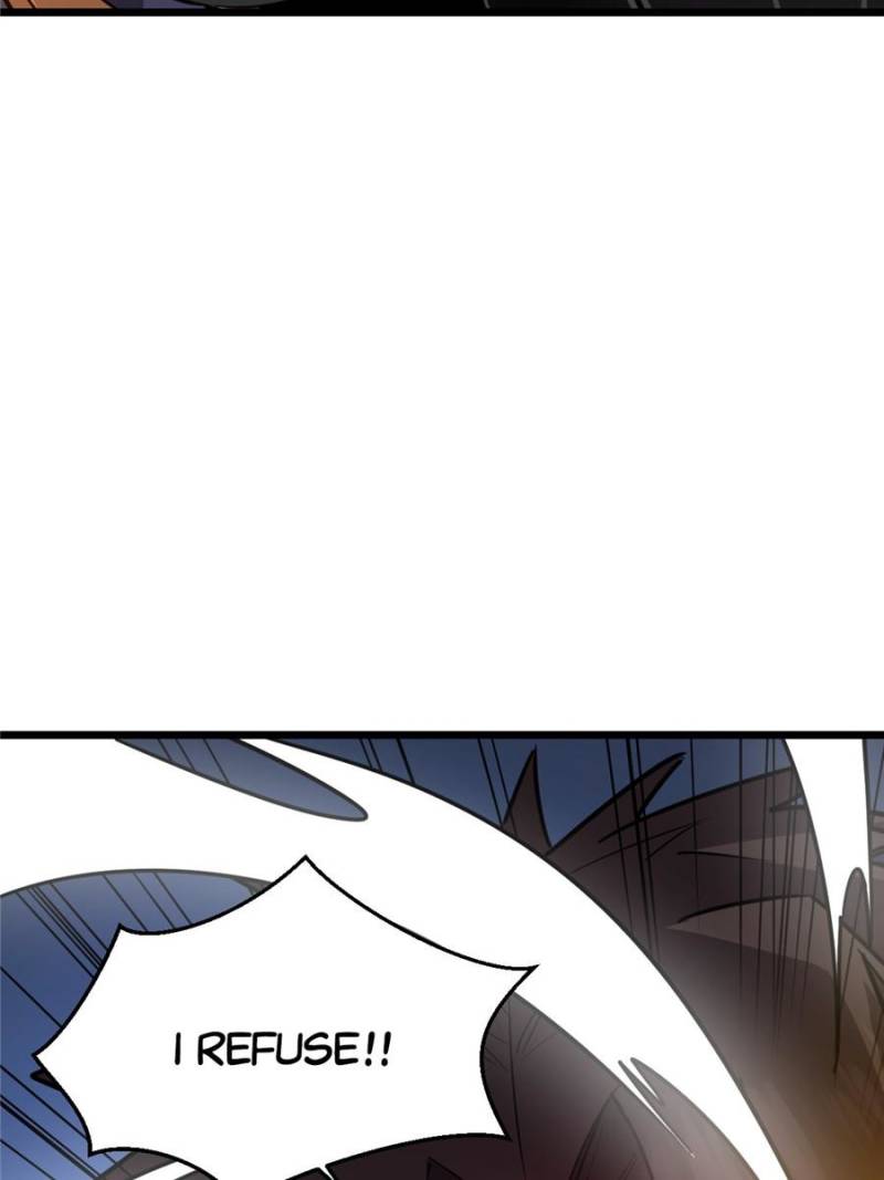 Seres’s Resolve: The Battle for Humanity Chapter 41 391 030