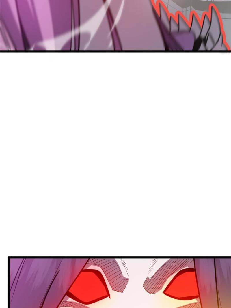 Seres’s Resolve: The Battle for Humanity Chapter 41 393 032