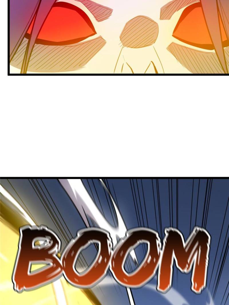 Seres’s Resolve: The Battle for Humanity Chapter 41 394 033