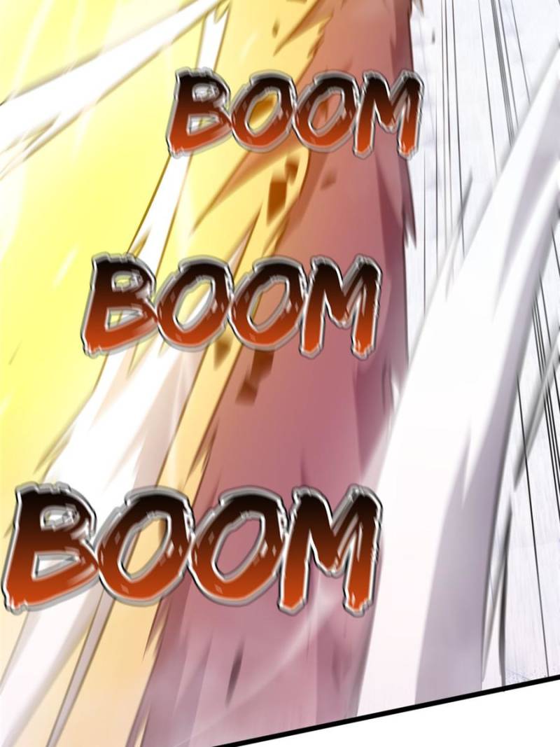 Seres’s Resolve: The Battle for Humanity Chapter 41 396 035