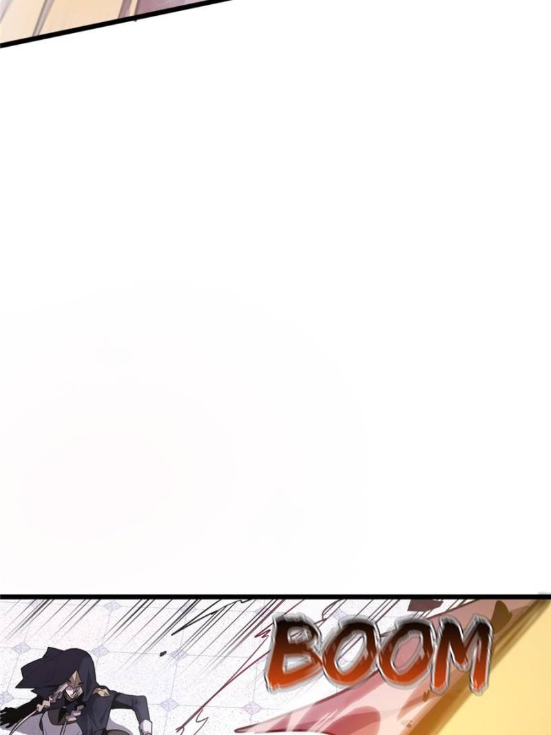 Seres’s Resolve: The Battle for Humanity Chapter 41 397 036